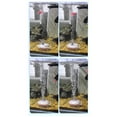 thumbnail image 3 of Aquarium Filter Quiet Cartridges FishTank Sponge Filtration Biofilter Aquarium Accessories Filter Inserts, 3 of 7