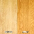 thumbnail image 4 of Rejuvenate Professional Floor Restorer Satin Finish 32oz, 2pk, 4 of 4