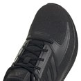 thumbnail image 2 of Tenis Adidas  Hombre Run Falcon 2.0 Negro G58096, 2 of 7