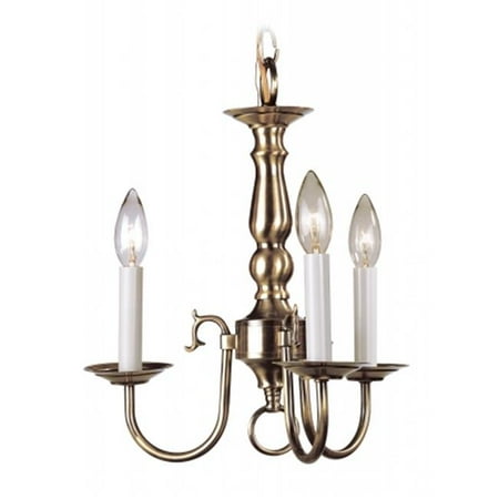 Livex 5013 01 Williamsburg Chandelier Antique Brass Com Livex 5013 01 Williamsburg Chandelier Antique Brass