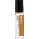 thumbnail image 1 of DEMETER CHURRO by Demeter , ROLL ON PERFUME OIL 0.29 OZ, 1 of 1