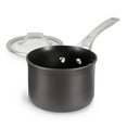 thumbnail image 3 of Calphalon Signature Nonstick 2 Qt. Covered Sauce Pan, 3 of 8