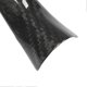 thumbnail image 3 of Shifter Knob Selector Assembly 54131 SDA A81 Replacement for Accord 2003‑2005 LHD Car, 3 of 3