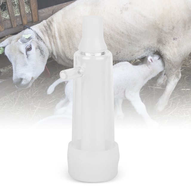 AMONIDA Goat Use Milking Liner Parts Milking Machine Replacement Accessories Tool For Cow Milking Machine