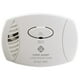 thumbnail image 1 of Alarma de monóxido de carbono First Alert 1039734 Fat con batería, 1 of 8
