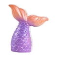thumbnail image 1 of Decoraciones para pasteles Wosthever Adorno artesanal pequeño Resina Micro Adornos de paisaje DIY, 1 of 6