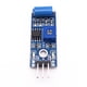 thumbnail image 5 of FLhrweasw SW-420 Módulo sensor vibración tipo normalmente 3.3V-5V Módulo sensor, 5 of 9