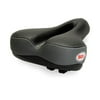 Bell Sports Mountain Bike Saddle