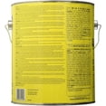 thumbnail image 2 of Cabot Clear Wood Protector Wood Finish, 1 Gallon, 2 of 3