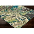 thumbnail image 6 of Surya ETS2328 Rafetus Area Rug, 6 of 6