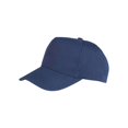 thumbnail image 1 of Result Genuine Recycled Cap, 1 of 1