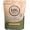 Succulent Gritty, variant on Sol Soils Houseplant Chunky Mix - Potting Mix, Drainage Holes - 1 Gallon (4 Quarts)