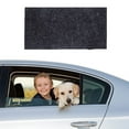 thumbnail image 4 of Car Scratch Remover, Nanosparkle Cloth For Car Paint Scratches Repair, Advanced Technology Scratch Repair Cloth Easy To Use Versatile Application, 4 of 6