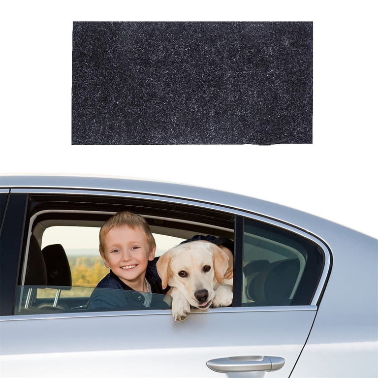 Nano Sparkle Cloth For Car Scratches Nanosparkle Cloth For Car Scratches Tiantanghu Car Scratches Remover,6 Pack 2025 For Car Nano Sparkle Cloth Nano Sparkle Cleaning Cloth