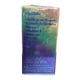 thumbnail image 4 of Dolo Flex Relax Patli 35 Tabletas Original sellado, 4 of 4