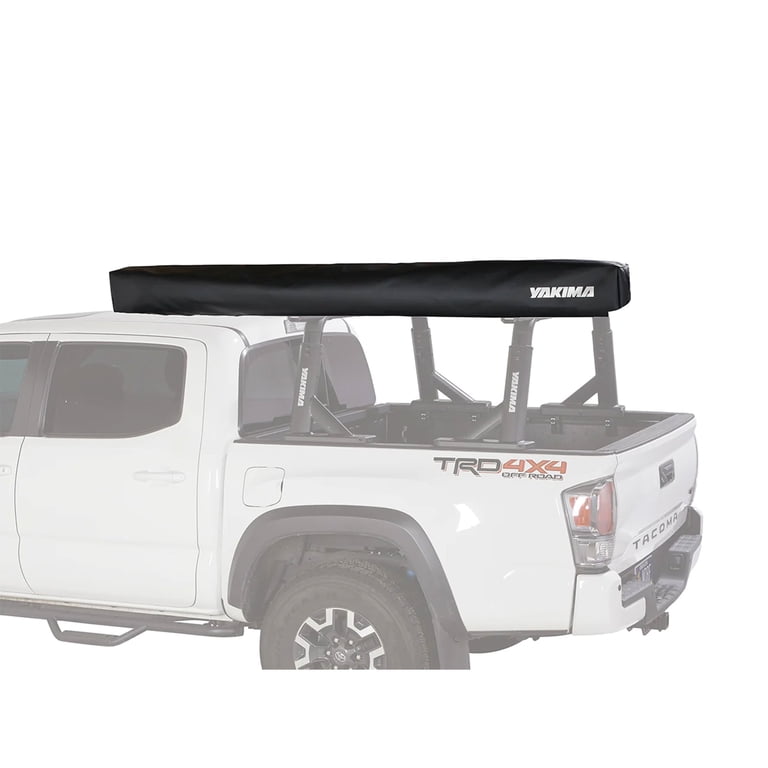 YAKIMA Vehicle Awning MAJORSHADY 270 RH - Ullstein Concepts GmbH