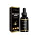 thumbnail image 2 of Pisexur Belleza Maquillaje Fórmula, suero para el crecimiento del cabello, aceite, ingredientes, para cabello y cuero cabelludo seco y dañado, cabello fuerte y vital (30 mpara mujeres y hombres, 2 of 9