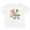 AA-White, variant on Inktastic Hanging with My Nana Boys or Girls Baby T-Shirt