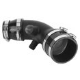 thumbnail image 4 of Reemplazo de la tubería de admisión de carga turbo, admisión de carga turbo de aluminio Tubo de admisión de carga turbo Tubo de admisión de carga turbo para una verdadera excelencia, 4 of 12