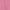 Pink, variant on Hanes - Essential-T Women’s V-Neck T-Shirt - 5780