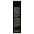 thumbnail image 7 of bareMinerals Prime Time Hydrate and Glow Primer, Face Primer, 1 oz, 7 of 7