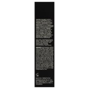 bareMinerals Prime Time Hydrate and Glow Primer, Face Primer, 1 oz