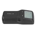 thumbnail image 1 of Stud Finder Electronic Wall Scanner 5 In 1 Electronic Stud Sensor Lcd Electronic Stud Detector Multifunctional Wall Scanner 5 In 1 Stud Finder Multifunctional Wall Scanner LCD, 1 of 8