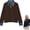 Camel, variant on Womens Oversized Sweater Cozy Fall Denim Lapel Polo Knit Collared Sweaters, Long Sleeve Button Up Pullover Tunic Tops for Women