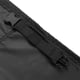 thumbnail image 3 of Funda de sofá individual negra, tela 420D duradera para sillas, protectora y elegante, 3 of 5