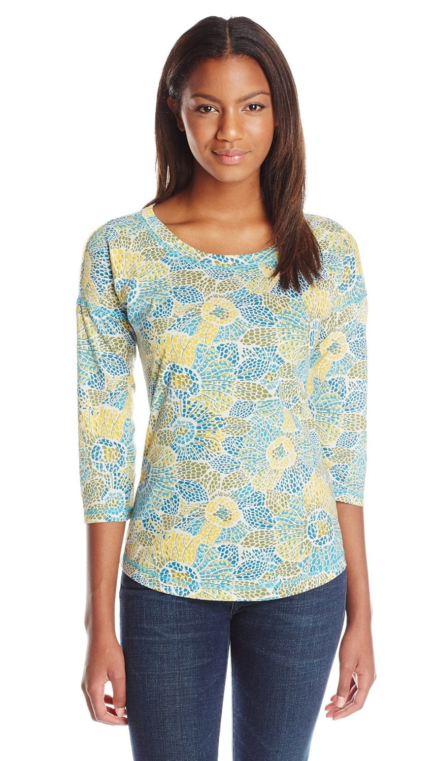 Royal Robbins Womens Sookie Cap Sleeve Jersey Royal Robbins Womens Sookie Cap Sleeve Jersey