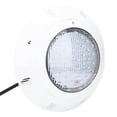thumbnail image 4 of Multi-color Changing LED RGB Light, White Color Light AC12V Underwater Swimming Pool Light, For Music Fountain Swimming Pools Waterscape Gardens Park Fountains, 4 of 8