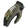 thumbnail image 1 of FASTHOUSE Speed Style Gant Camo, L, 1 of 1