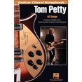 thumbnail image 1 of Tom Petty, 1 of 2
