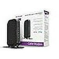 thumbnail image 3 of NETGEAR CM400-100NAS Docsis 3.0 High Sp Cable Modem, 3 of 4