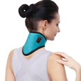 thumbnail image 3 of Almohadilla de Calentamiento Zulema Neck Brace USB Powered, 3 of 8