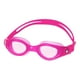 thumbnail image 1 of Voit Goggle de Natación Pacific Junior Rosa lente transparente, 12 años en adelante, 1 of 2