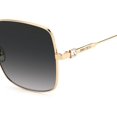 thumbnail image 4 of Lentes de Sol Jimmy Choo para Mujer 2046682M2589O Lili/S Dorado JimmyÂ Choo 2046682M2589O, 4 of 4