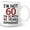 60th, variant on 60th Birthday Gifts for Women Men, Gifts for 60 Year Old Women Men, 60 Year Old Birthday Gifts for Women Men, 1964 Birthday Gifts Coffee Mug for Men Women, Happy 60th Birthday Gift Idea, 11oz