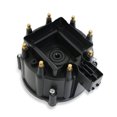 thumbnail image 4 of Accel 8123Acc Kit de Capuchon et Rotor de Distributeur, 4 of 5