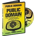 thumbnail image 2 of Powell Peralta DVD Domaine Public, 2 of 3
