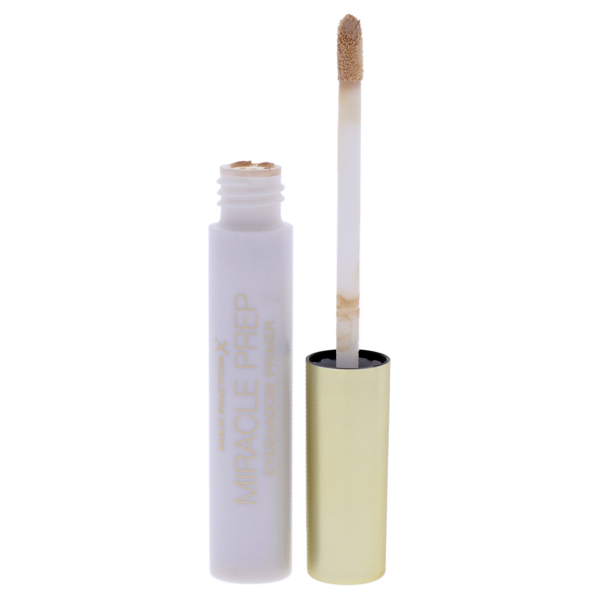 Max Factor Miracle Prep Eyeshadow Primer Universal 6 ml Primer