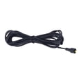 thumbnail image 4 of Extended Wire, Solar Light Extension Cable 5 Meters Copper Core 12V 24V Universal  for Camera, 4 of 7