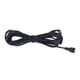 thumbnail image 4 of Cable alargador de luz solar, cable alargador de luz, cable alargador de energía, fabricado con cuidado, 4 of 9
