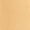 Khaki, variant on 5 Pairs Sock Compression Socks Knee High Support Stockings For Men Women
