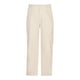 thumbnail image 4 of Pantalones cargo para hombre, estilo casual, con múltiples bolsillos, rectos, para exteriores, para fitness, 4 of 6