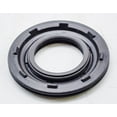 thumbnail image 4 of GENUINE HUSQVARNA OIL SEAL FITS 135 435 440 544251301, 4 of 6