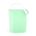thumbnail image 1 of GROWTH TANK Sac de Rangement Alimentaire Facile à Transporter pour Maison Réfrigérateur Sucre Vert, 1 of 9
