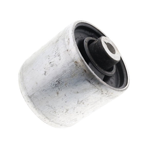 Front Lower Inner Rearward Control Arm Bushing - Compatible with 2017 - 2023 Audi Q7 2018 2019 2020 2021 2022