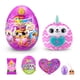 thumbnail image 4 of Peluche Zuru Rainbocorns Wild Heart Surprise Varios modelos 1 Pieza, 4 of 4