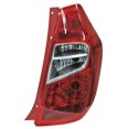 thumbnail image 1 of Calavera Con Arnes Derecha Wld TYC Hyundai I10, 1 of 1